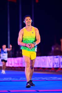 BIB: 
                            <button type="button" onclick="openModal(24444656)" class="btn btn-primary btn-sm float-right btn-popup" data-toggle="modal" data-target=".modal-high-quality">
                        <i class="fas fa-shopping-cart"></i> Add to Cart
                    </button>
                                            <button type="button" onclick="isThisMe(24444656, true)" class="btn btn-success btn-sm float-right btn-popup btn-isme hidden" data-toggle="tooltip" data-placement="bottom" title="นี่คือรูปของคุณใช่ไหม คลิกที่นี่เพื่อเอาเข้าอัลบั้ม">
                        <i class="fas fa-plus"></i> Add to album
                    </button>
                    <button type="button" onclick="isThisMe(24444656, false)" class="btn btn-warning btn-sm float-right btn-popup btn-isnotme hidden">
                        <i class="fas fa-ban"></i> Remove from album
                    </button>